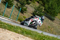 Brno;event-digital-images;motorbikes;no-limits;peter-wileman-photography;trackday;trackday-digital-images